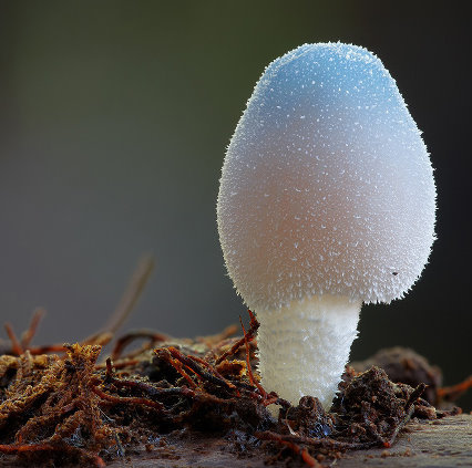 企業(yè)文化體現(xiàn)的價值觀