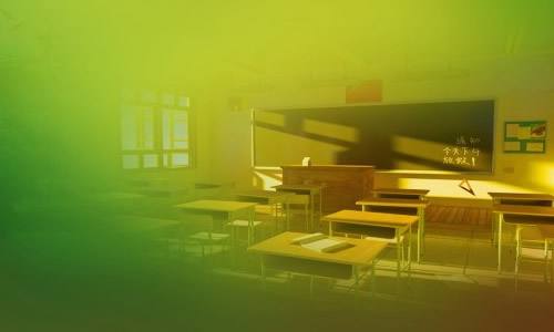 企業(yè)文化的含義