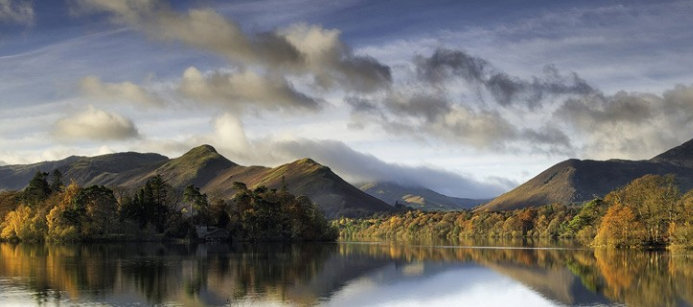 校園文化建設的理性