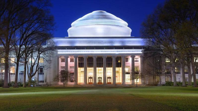 現(xiàn)代學(xué)校教育制度的形成二