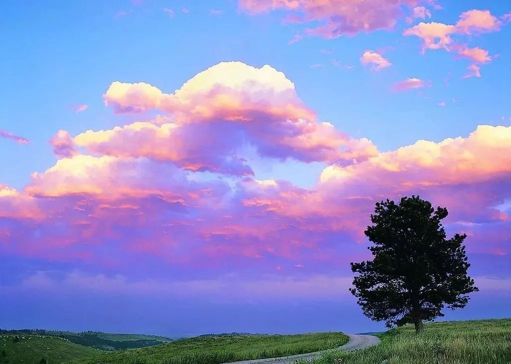 設(shè)計理念是作品的空間構(gòu)思