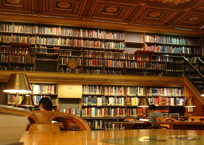 室內設計的可行性和經濟性原則