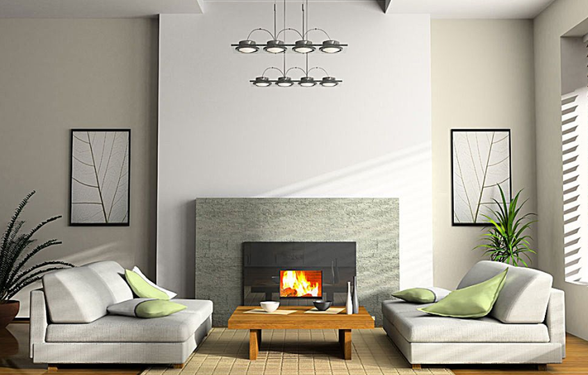 傳統(tǒng)風(fēng)格的室內(nèi)設(shè)計(jì)需要學(xué)習(xí)什么？