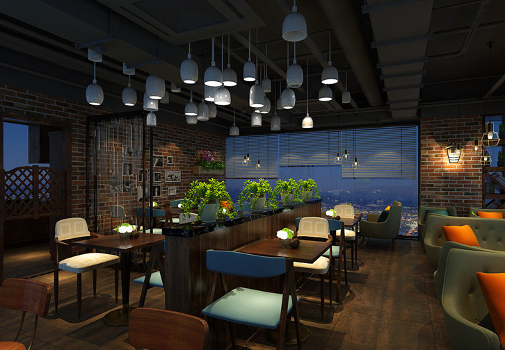 室內(nèi)設(shè)計(jì)的分類