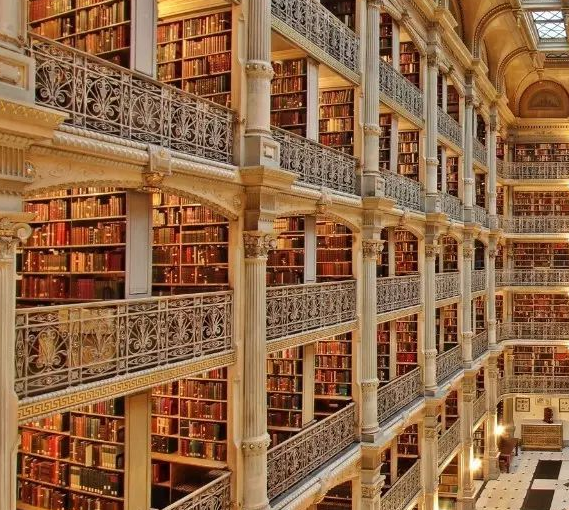 校園文化分眾化傳播的措施