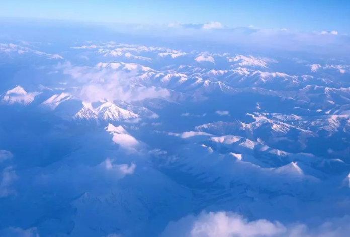 設(shè)計(jì)師靈感的來源