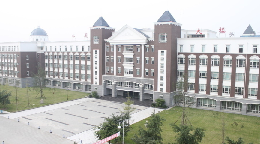 校園文化的共同要素須知