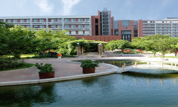 校園文化設(shè)計的效果