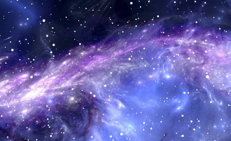 色彩對(duì)于設(shè)計(jì)的重要性