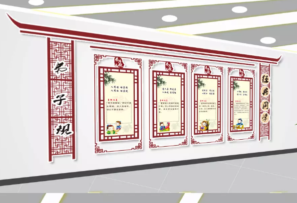 什么是優(yōu)秀的建筑設(shè)計！