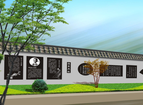 校園建設(shè)文化把握戰(zhàn)略目標(biāo)產(chǎn)生和依存背景！