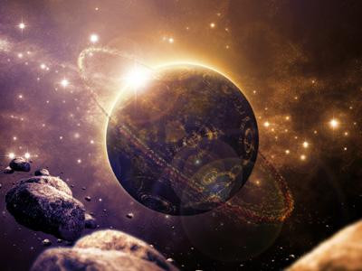 什么是視覺形象？