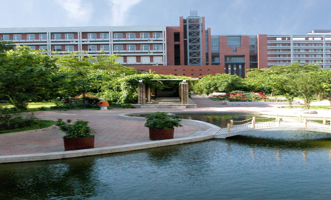 校園文化必須做到這些！