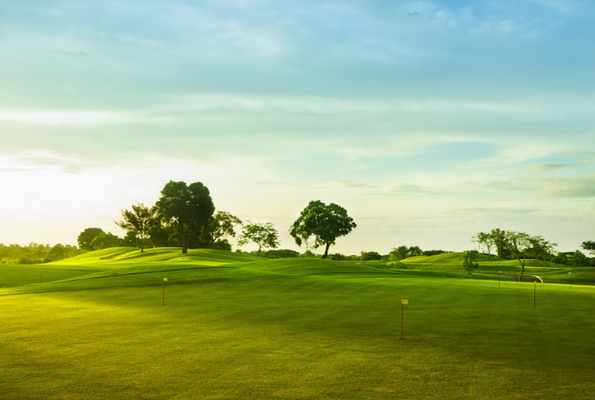 簡(jiǎn)述企業(yè)文化管理的誤區(qū)！