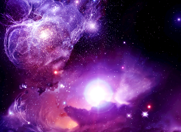 簡(jiǎn)述生態(tài)室內(nèi)設(shè)計(jì)構(gòu)思