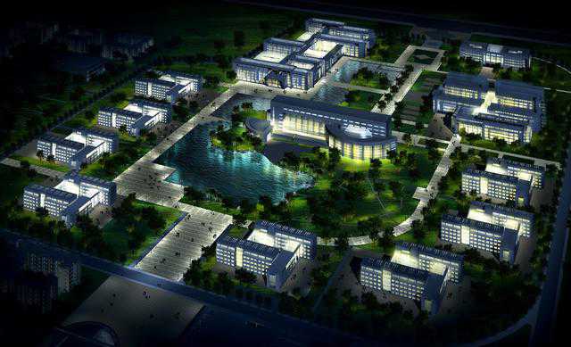 小學(xué)校園文化建設(shè)方案及活動方案！