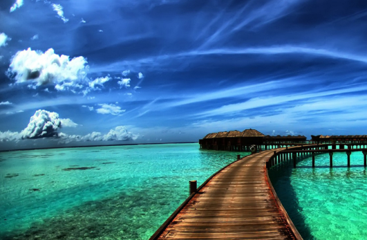 分眾化傳播校園文化！