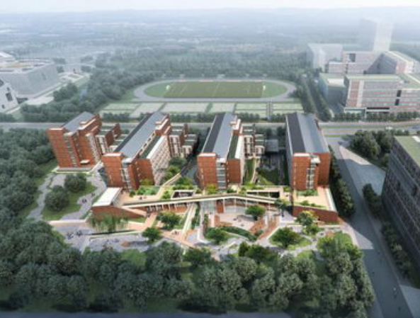 教你如何做好校園文化工作！