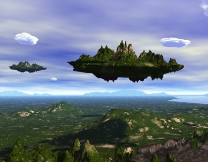 設(shè)計作品的三大構(gòu)思階段！