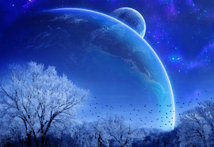 建筑師設(shè)計(jì)流程！