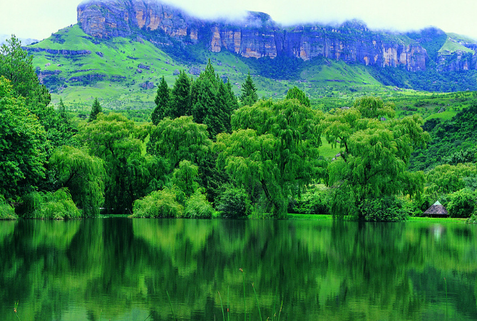 具有深遠(yuǎn)意義的校園環(huán)境文化建設(shè)！