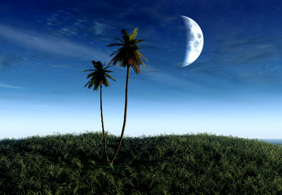 logo是一個品牌的籠統(tǒng)！