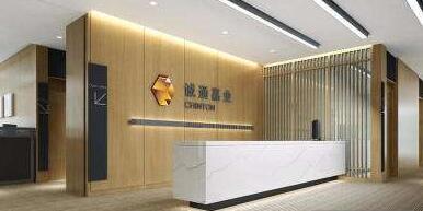 如何加強企業(yè)文化墻的建設(shè)？