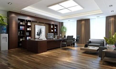 構(gòu)建黨建文化墻有何意義？