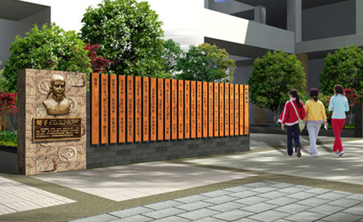 如何打造有特色的企業(yè)文化？