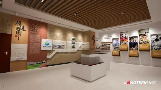 大學(xué)校園文化建設(shè)時有什么設(shè)計要點(diǎn)