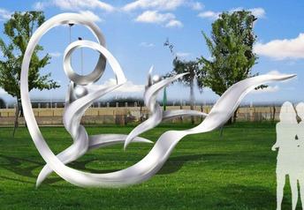 校園景觀雕塑設(shè)計(jì)的意義何在