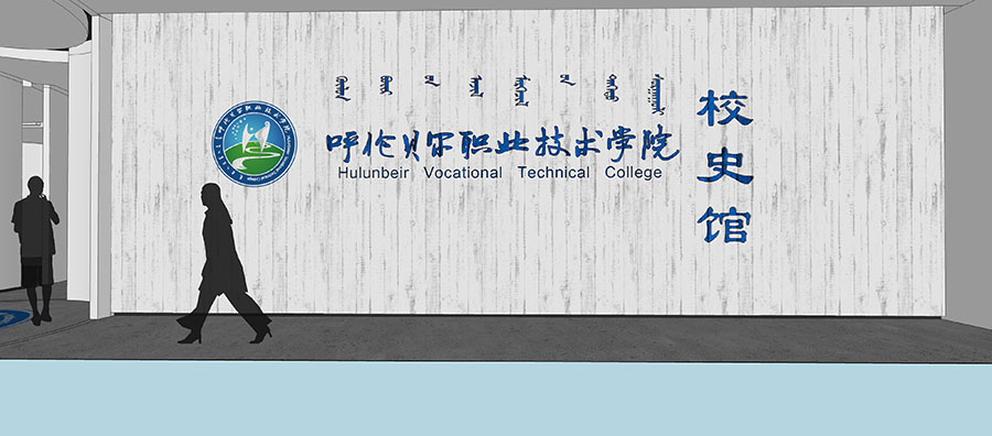 校園品牌設(shè)計(jì)的特點(diǎn)有哪些？