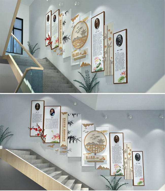 學(xué)校為什么要重視校園文化建設(shè)