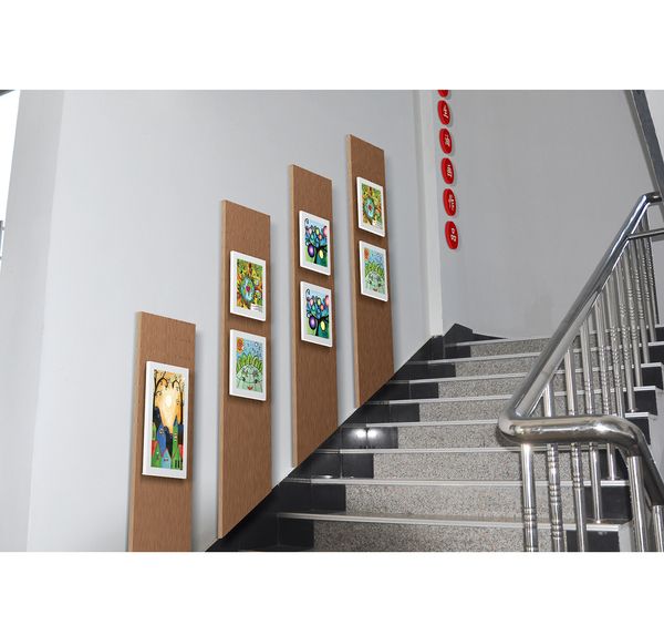 校園文化建設(shè)融入傳統(tǒng)文化