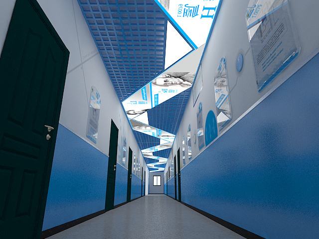 學(xué)校校園文化建設(shè)如何進(jìn)行理性思考