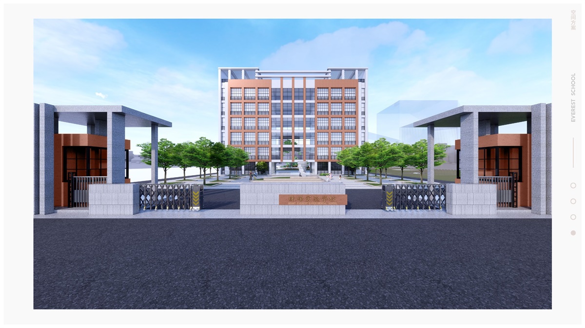 校園文化建設(shè)三大癌細(xì)胞