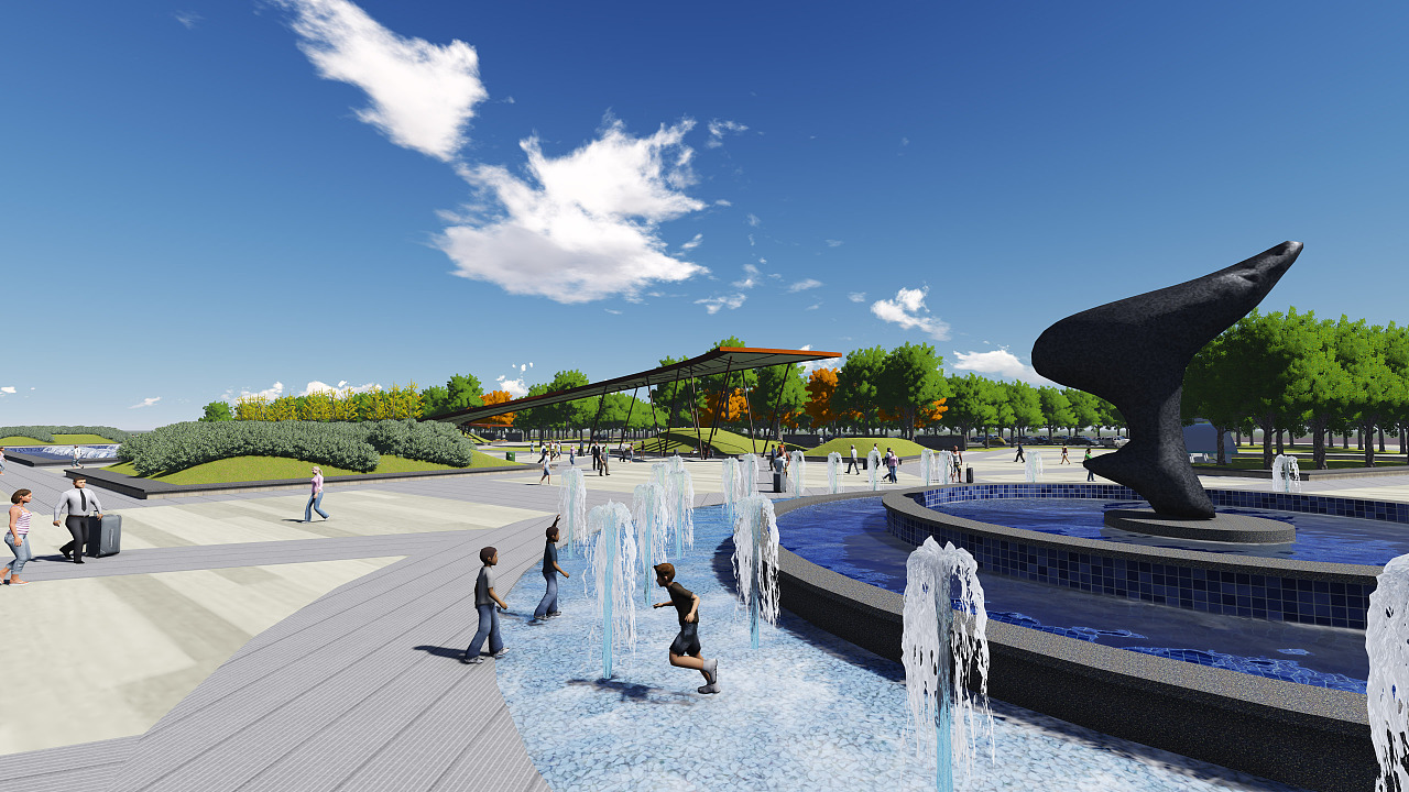 校園文化建設(shè)如何進(jìn)行？天合文化給您解答