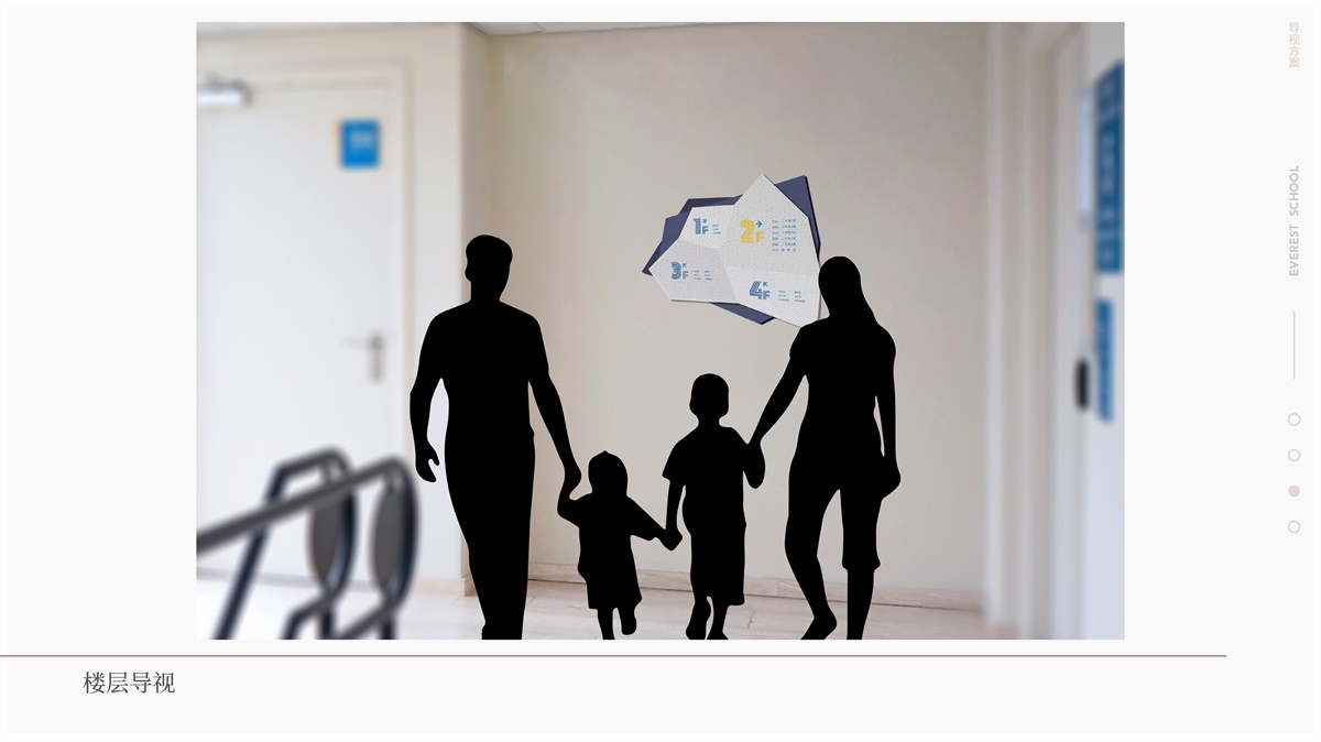 品牌設計對企業(yè)的重要性