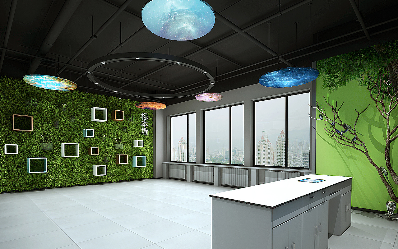 校園文化建設的中心指導思想是什么