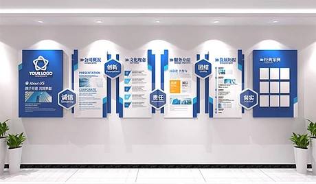 校園文化墻制作時(shí)可以補(bǔ)充什么內(nèi)容