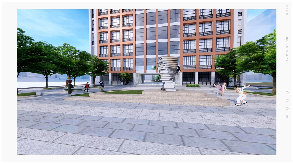 校史館建設(shè)應(yīng)該如何進(jìn)行