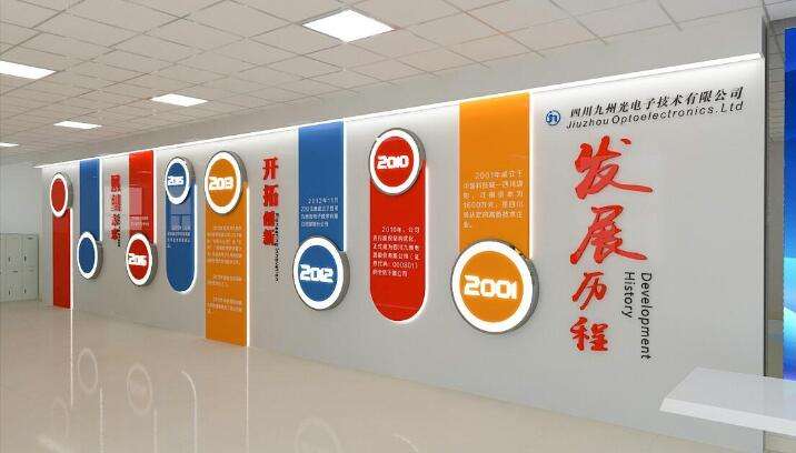 幼兒園校園文化建設(shè)中存在哪些誤區(qū)？