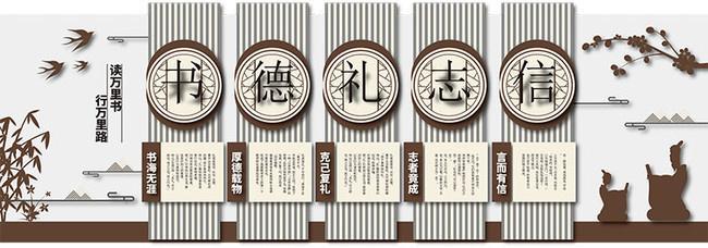 怎樣落實(shí)校園文化建設(shè)的進(jìn)行？