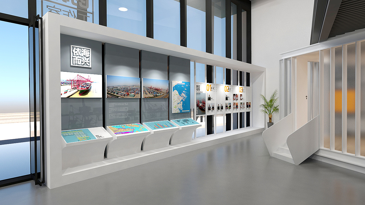 校園文化建設(shè)設(shè)計(jì)有哪些思路？