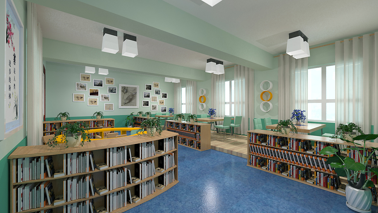 校園文化墻設(shè)計(jì)需要遵循什么原則