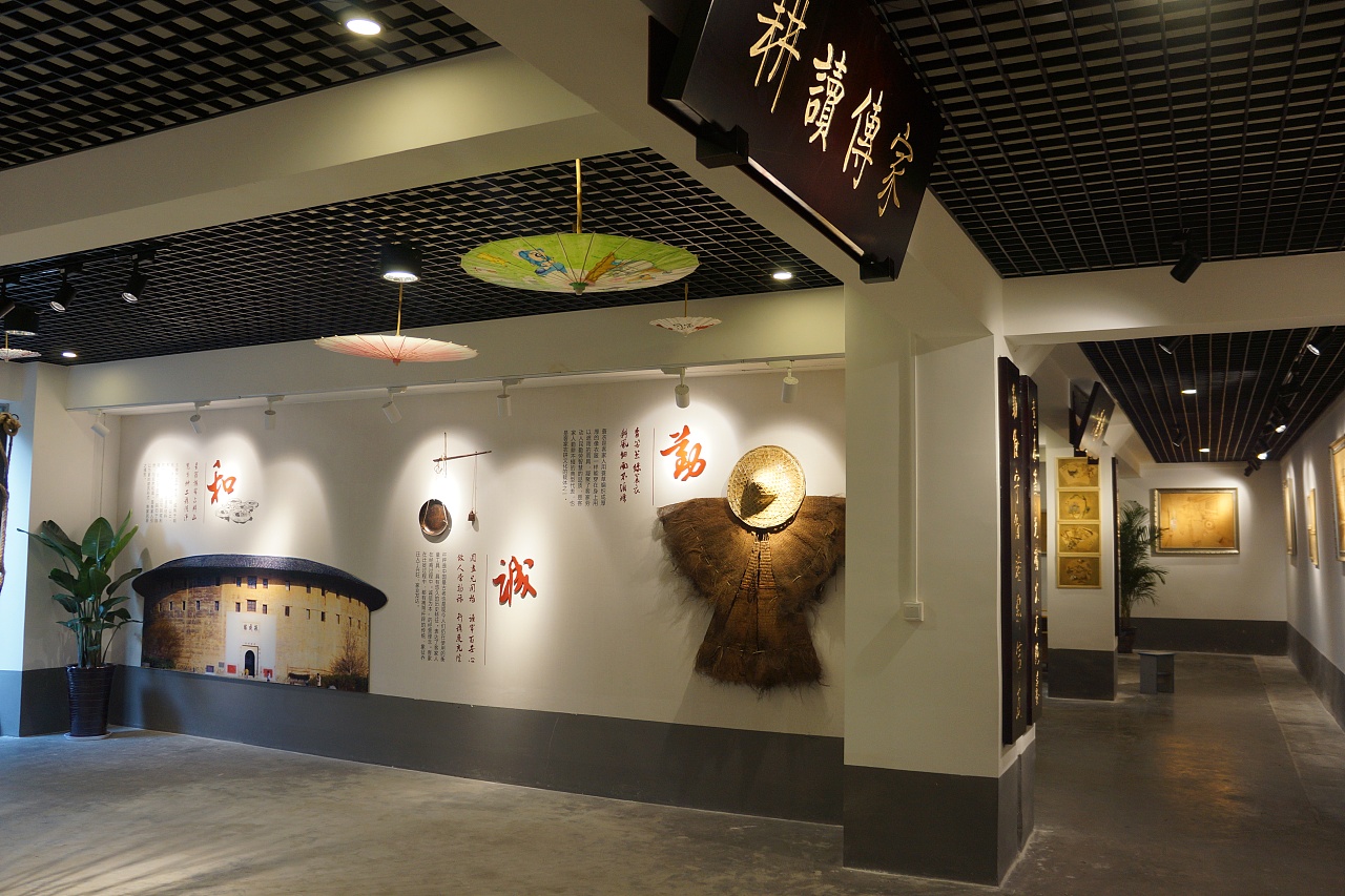 校園文化建設(shè)一定要避開哪些雷區(qū)？