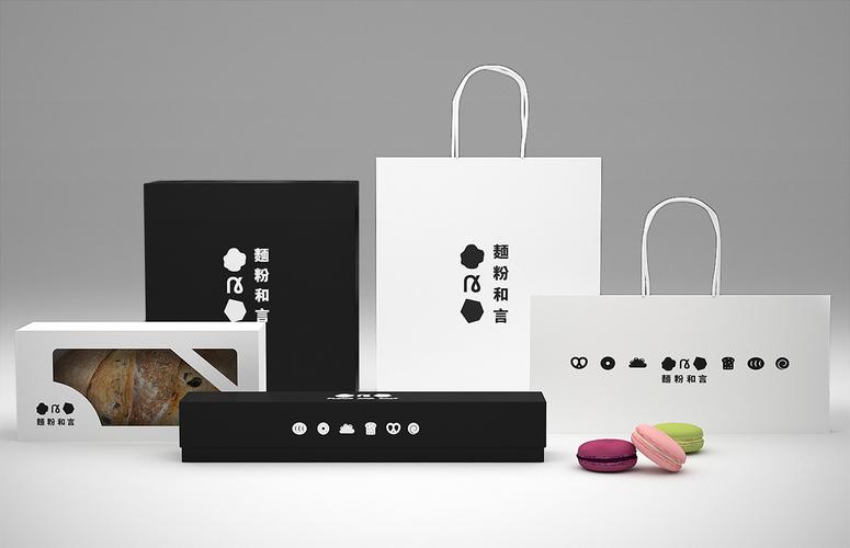 品牌設(shè)計需要分析哪些因素？