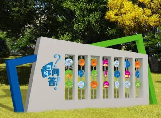 校園文化建設(shè)內(nèi)容包括幾方面