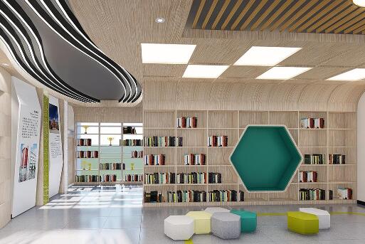 校園文化建設(shè)中要注意幾方面