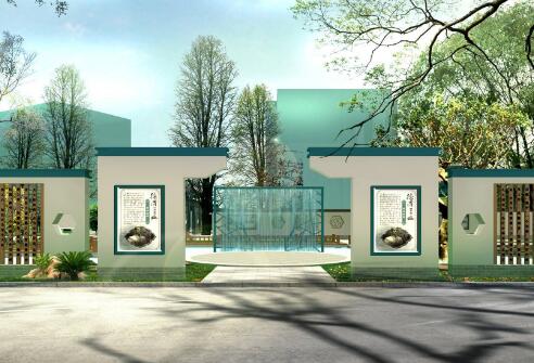 如何強化校園文化建設的保障